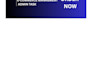 be your virtual assistant for copy paste, data entry,web research
